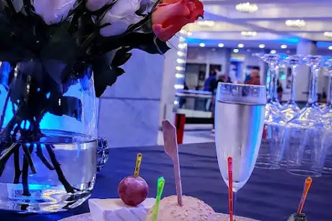Theaterbistro