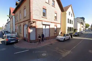 Café Raumvorteil