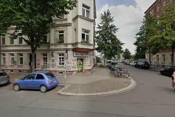 Luisenhof