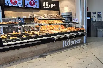 Rösner Bäcker