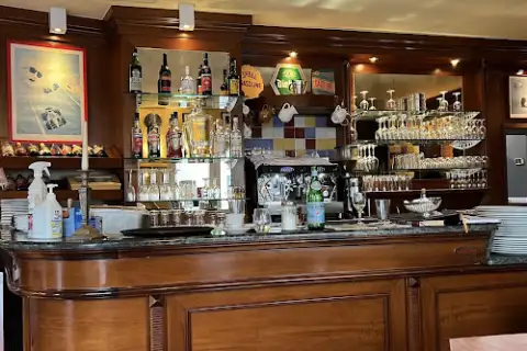 Da Nando