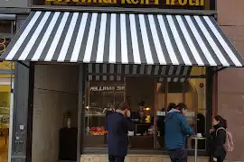EspressoEspresso