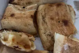 pizzeria