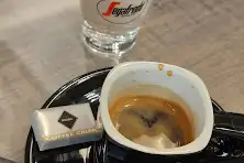 Segafredo