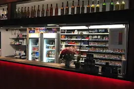 Café 38