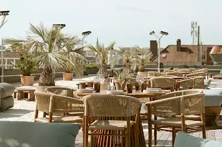 DECKZEHN
