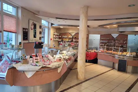 Café Regner