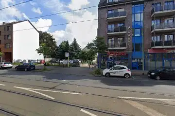Gönn Dir Kasslerfeld