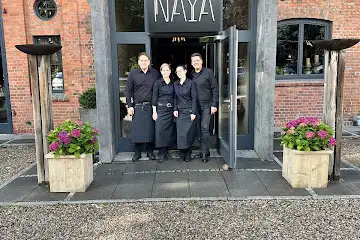 NAYA