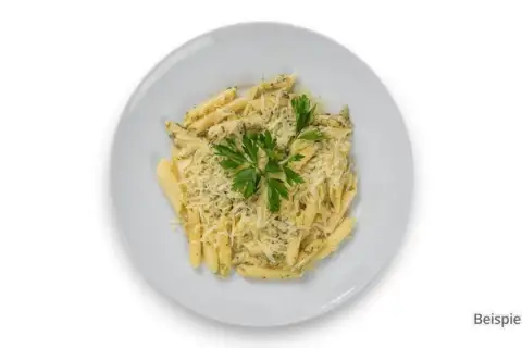 ElmosKitchen