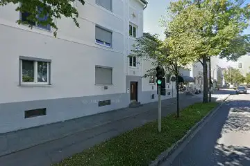 same same - Kuchenmanufaktur