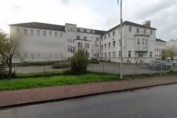 Studicafé