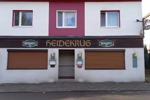 Heidekrug