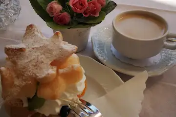 Café Conditorei Centner