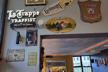 Maria Eetcafe