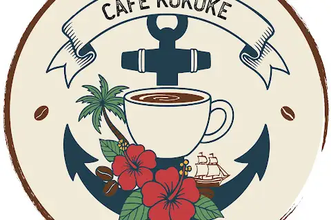 Café KOKOKE