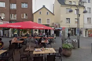 Ja Habibi