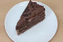 Süßstoff
