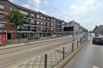 La Ko Cafe Bistro