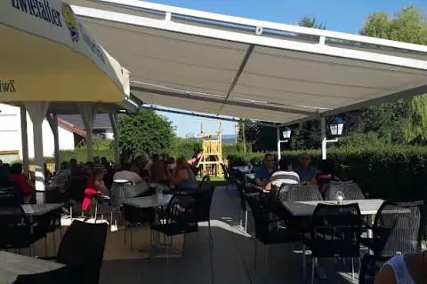 Restaurant Calimero