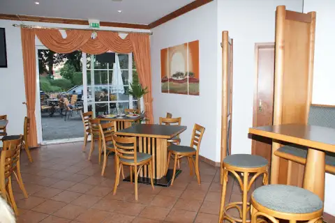 Bei Beray