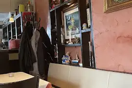 Pizzeria La Terrazza