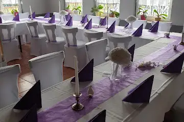 Mein Heim