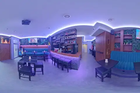 Cafe IN