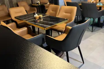 Café Bar Diamant