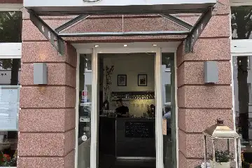 Eigenart