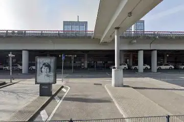 Knotenpunkt