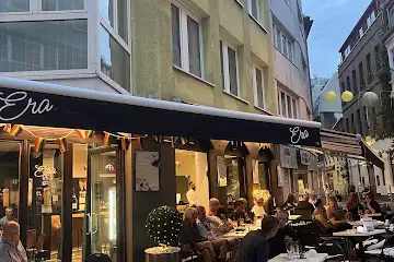 era cafe & bar