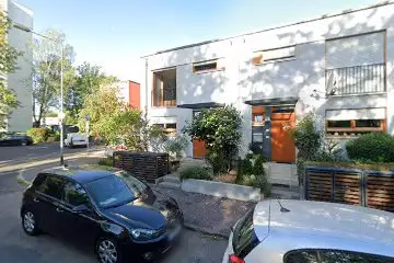 papaviolas