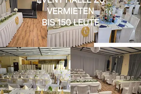 SV Maiach