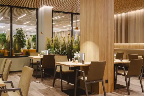 Café30