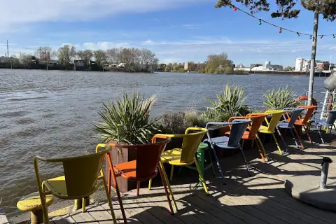 Entenwerder1