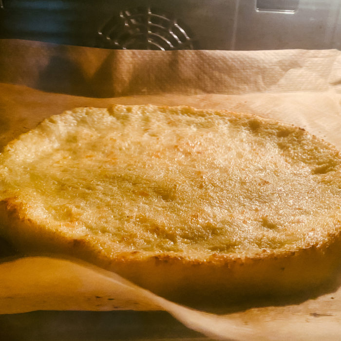 Hackfleisch Curry pakistanische Art - Keema Aloo - Good Morning Foodies! Hackfleisch Curry pakistanische Art - Keema Aloo - Good Morning Foodies!